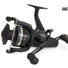 Shimano Baitrunner ST RB 10000
