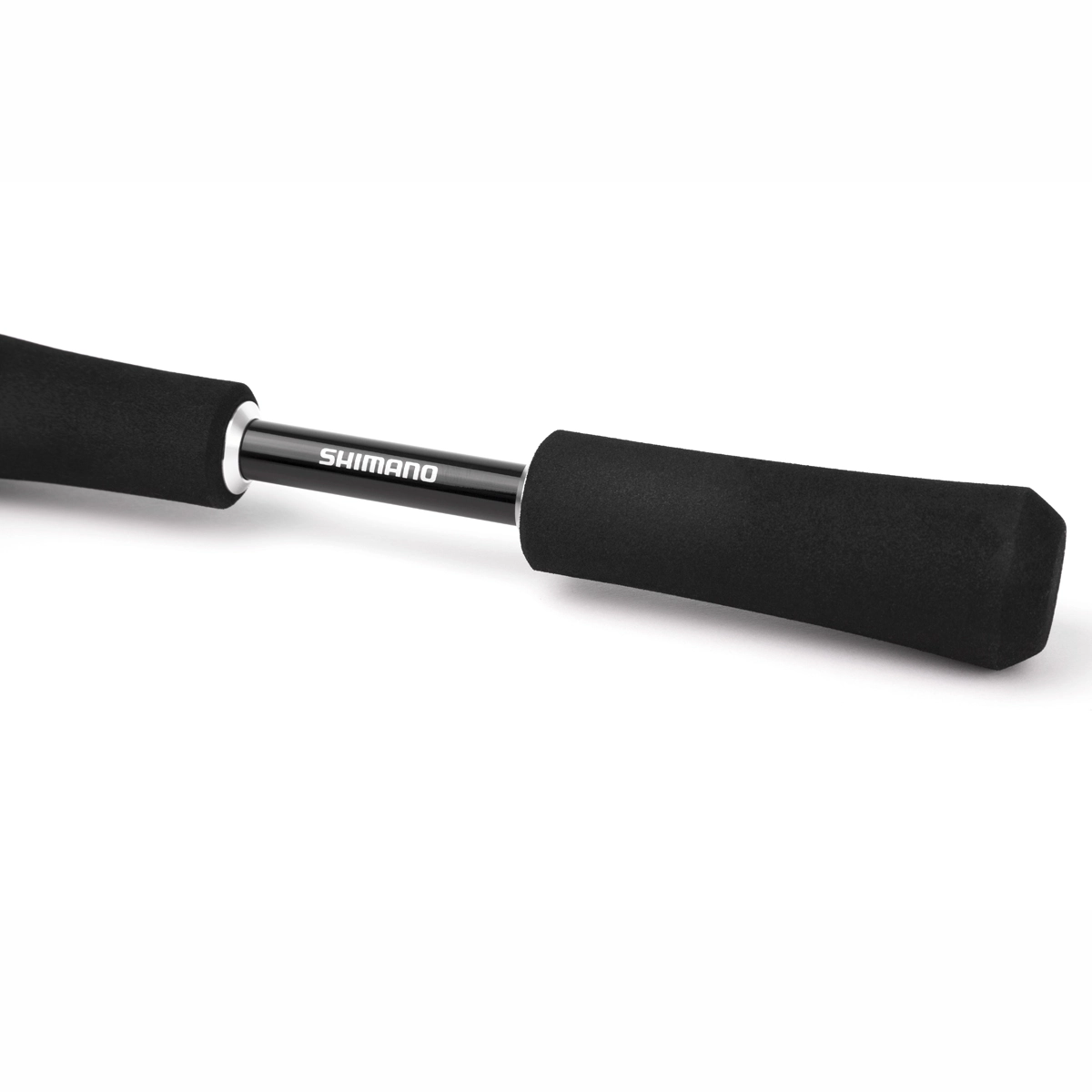 Shimano Bass One XT Bait Casting (162ML2 ) - Afbeelding 3