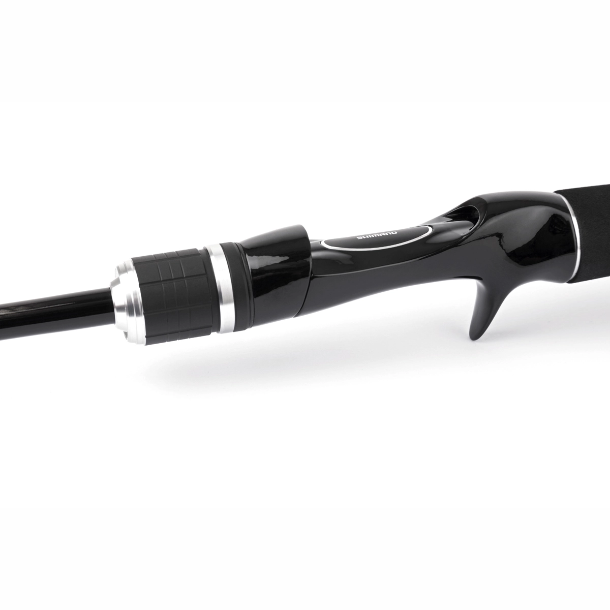 Shimano Bass One XT Bait Casting (162ML2 ) - Afbeelding 5