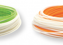 Scierra COATED RUNNING LINE 5-9 F