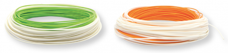 Scierra COATED RUNNING LINE 8-11/ F