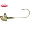 Berkley Jigkop SW Olive 142 Gram