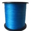Naturel Braid Blue 500 Meter 0,14mm