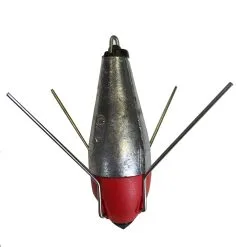 Break Away Lood 170 Gram