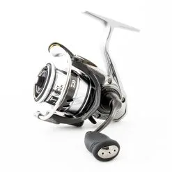 Daiwa Caldia LT 2000 S