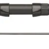 JRC Cocoon 2G Rod 3,6m (2,75lb)