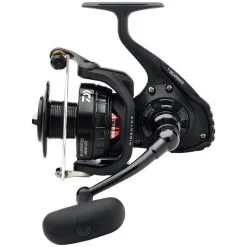 Daiwa BG Magsealed 4500