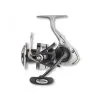 Daiwa Caldia LT 5000D-C-XH