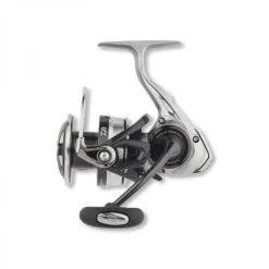 Daiwa Caldia LT 3000D-C