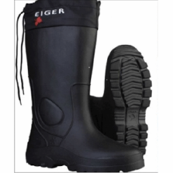 Eiger Lapland Thermo Boots (Maat 42)