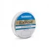 SHIMANO EXAGE MONOFILAMENT 0,14MM (150M)