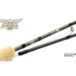 Fenwick HMX 702MH Jig (2,10 M ) 5/25gr