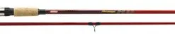 Berkley Cherrywood HD Quiver 3,05 M [20-50 G ]