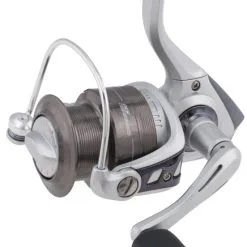 Abu Garcia Cardinal S 10 FD