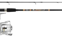 Mitchell GT PRO Quiver