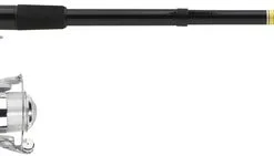 Mitchell COMBO GT PRO Spin T-210