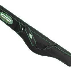 Mitchell Rod Holdall [ 140x30x12 ]