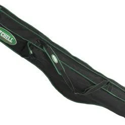 Mitchell Rod Holdall Garonne [ 150x31x27 ]