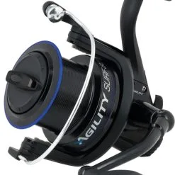 Shakespeare Agility Surf 80 FD