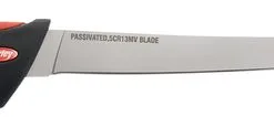 Berkley TEC Knife 9″