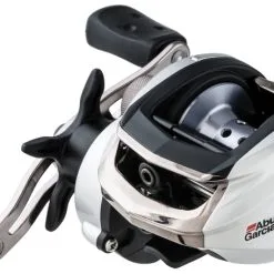 Abu Garcia Silver Max 3 LH