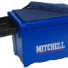 Mitchell Saltwater Seatbox