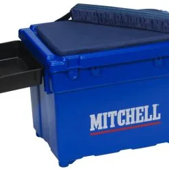 Mitchell Saltwater Seatbox