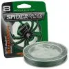 Spiderwire Stealth Smooth 8 Moss Green 0,17mm