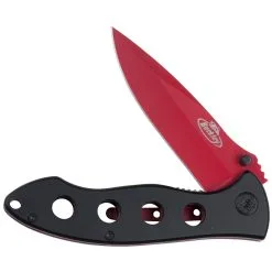 Berkley FishinGear Foldable Knife