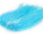 Sybai Saltwater Flash Hair (Blue)