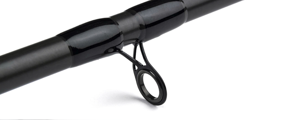 Shimano ForceMaster Commercial 11CFDR 3,30m (70g) - Afbeelding 3