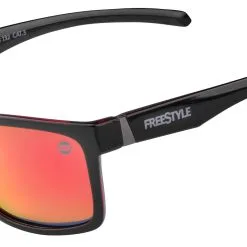 FreeStyle Sunglasses Onyx