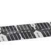 Spro FreeStyle Ruler 120cm