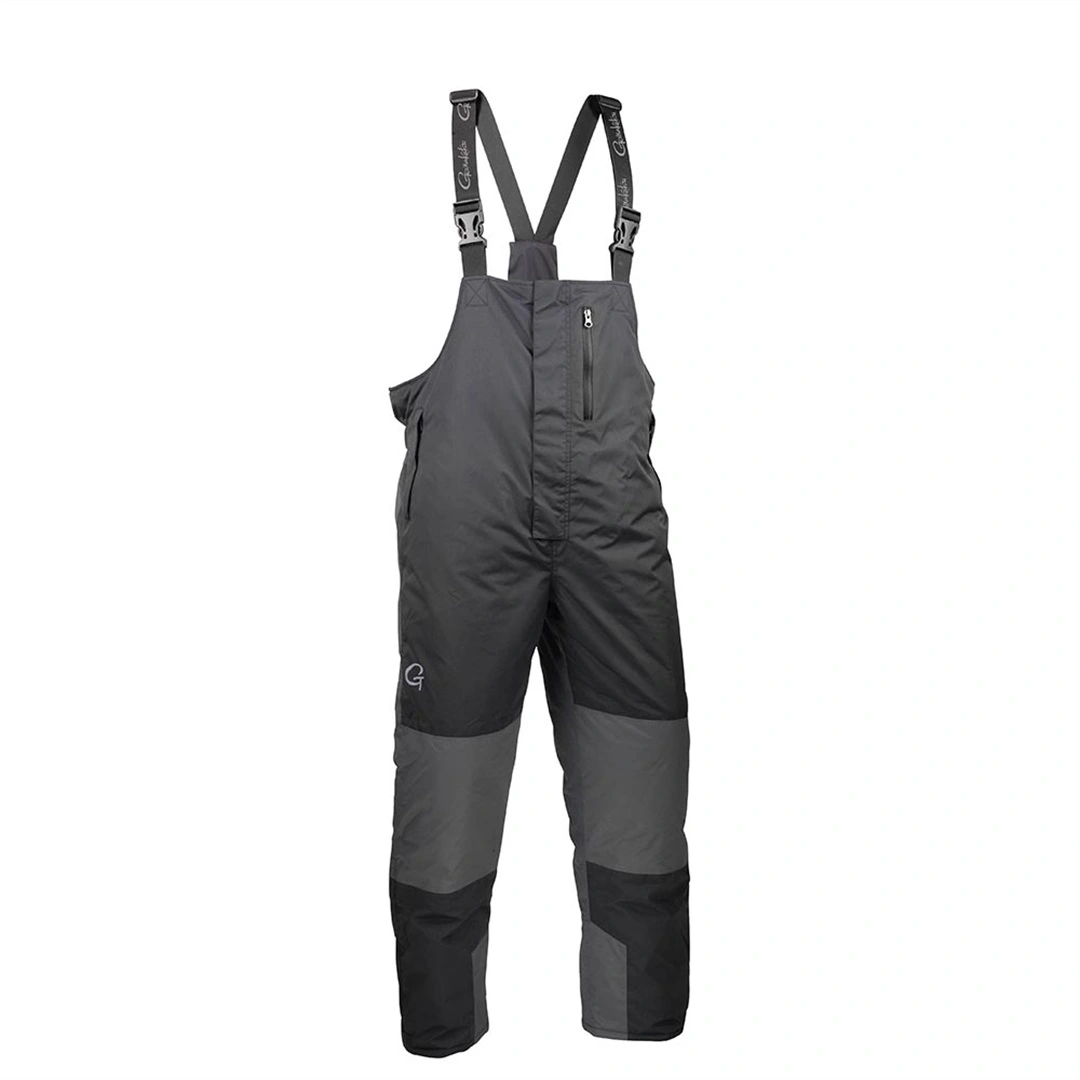 Gamakatsu G-Thermal Suit ( Warmtepak XL ) - Afbeelding 2