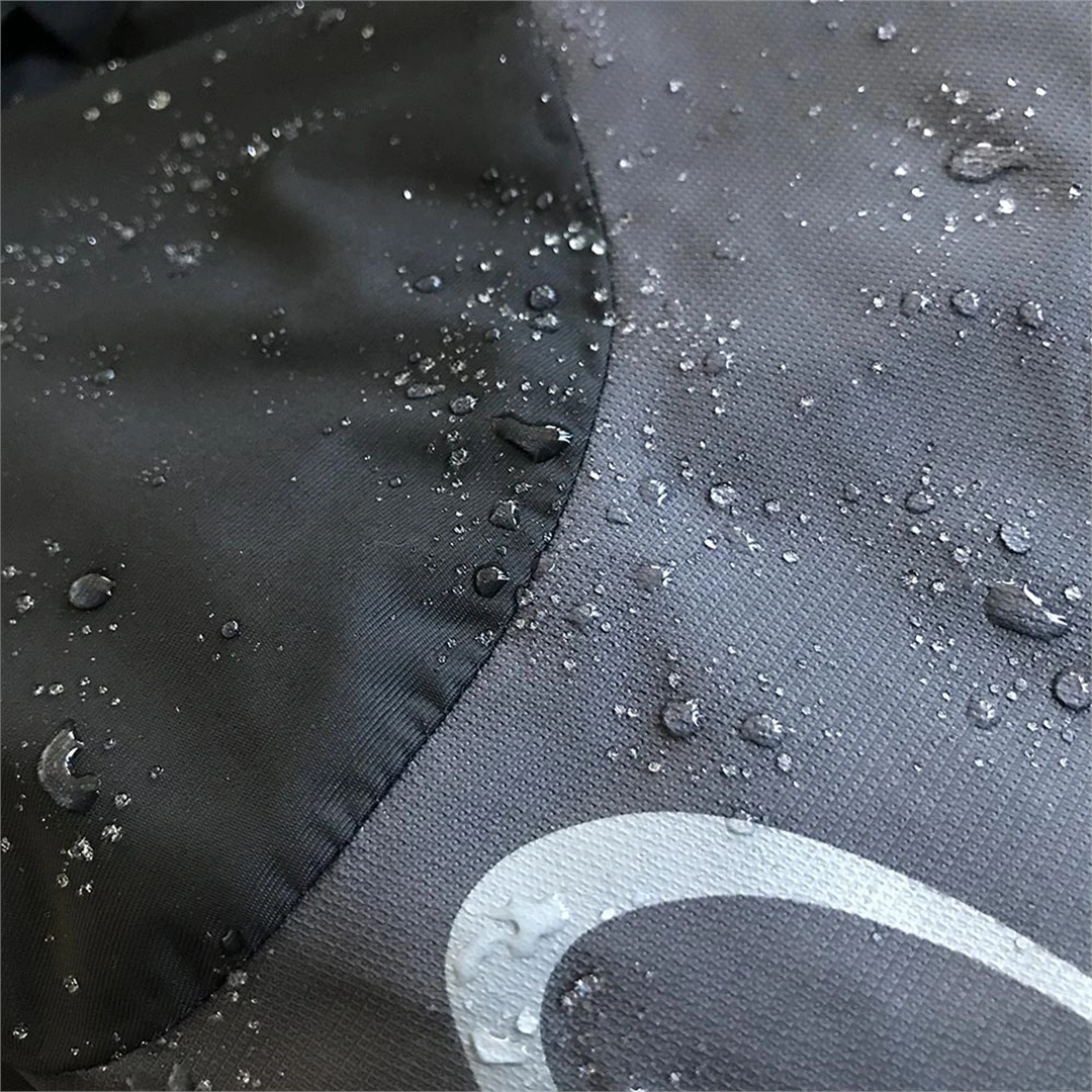 Gamakatsu G-Thermal Suit ( Warmtepak XL ) - Afbeelding 4