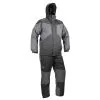 Gamakatsu G-Thermal Suit ( Warmtepak XXL )
