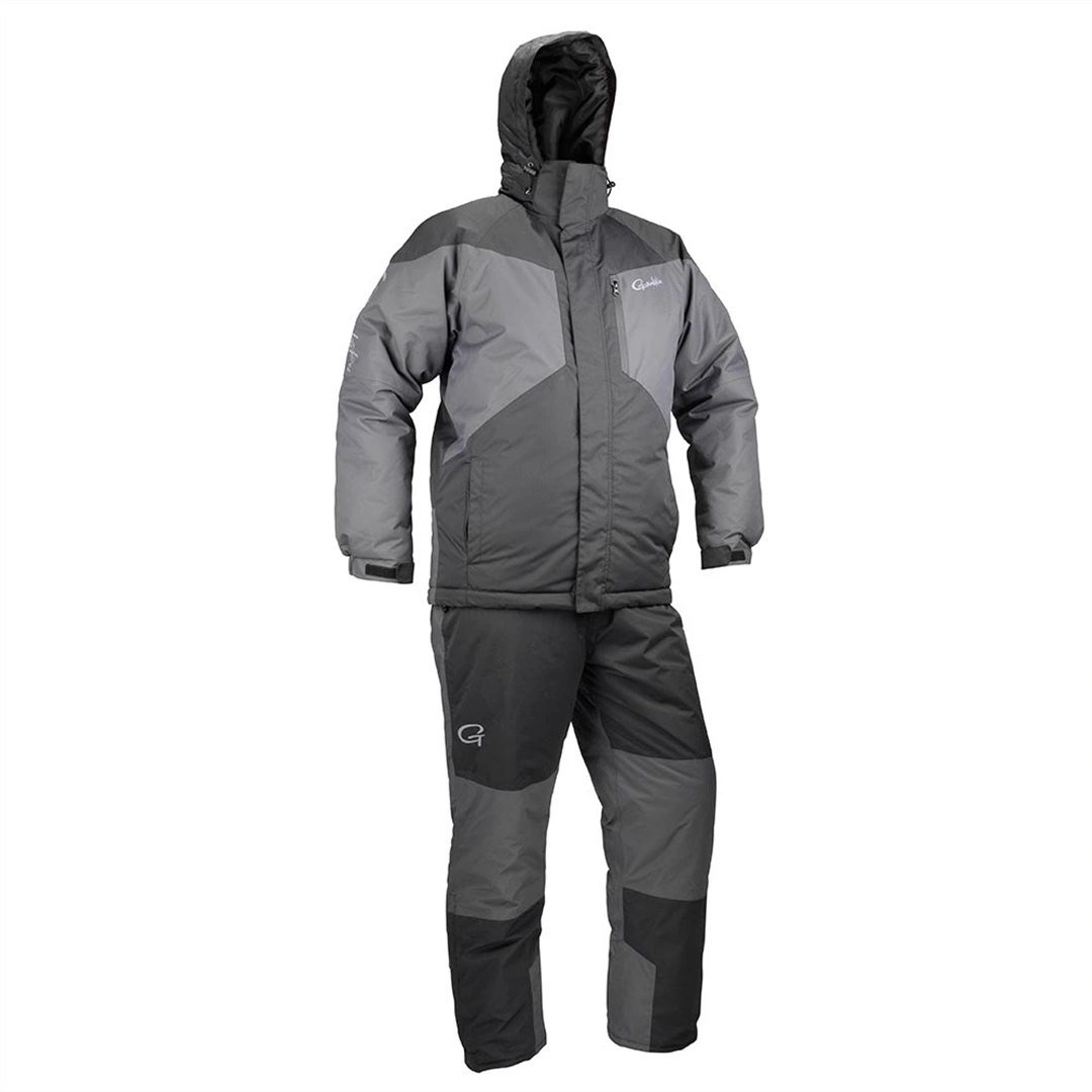 Gamakatsu G-Thermal Suit ( Warmtepak L )