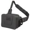 Gamakatsu G-Sling Bag