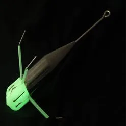 Gemini Glow In The Dark Lood 190 Gram