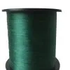 Naturel Braid Groen 500 Meter 0,14mm