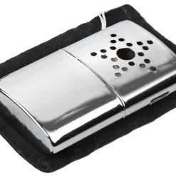 Spro C-Tec Liquid Fuel Hand Warmer