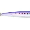 Spro Cast’X Purple Trout 21 Gram