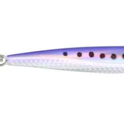 Spro Cast’X Purple Trout 21 Gram