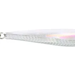 Spro Cast’X Chrome 14 Gram