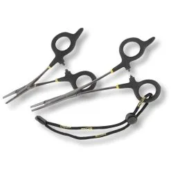 Spro Forceps Onthaaktang 16cm