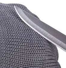 Behr Fileer Handschoen