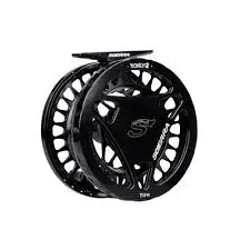 Scierra Traxion 2 # 7/9 - Afbeelding 4