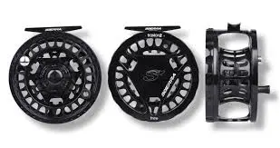 Scierra Traxion 2 # 7/9 - Afbeelding 2