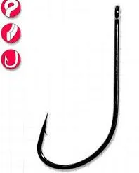 GAMAKATSU F314 Size 2 (25 St)