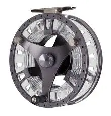Greys GTS700 Cassete Reel 7/9